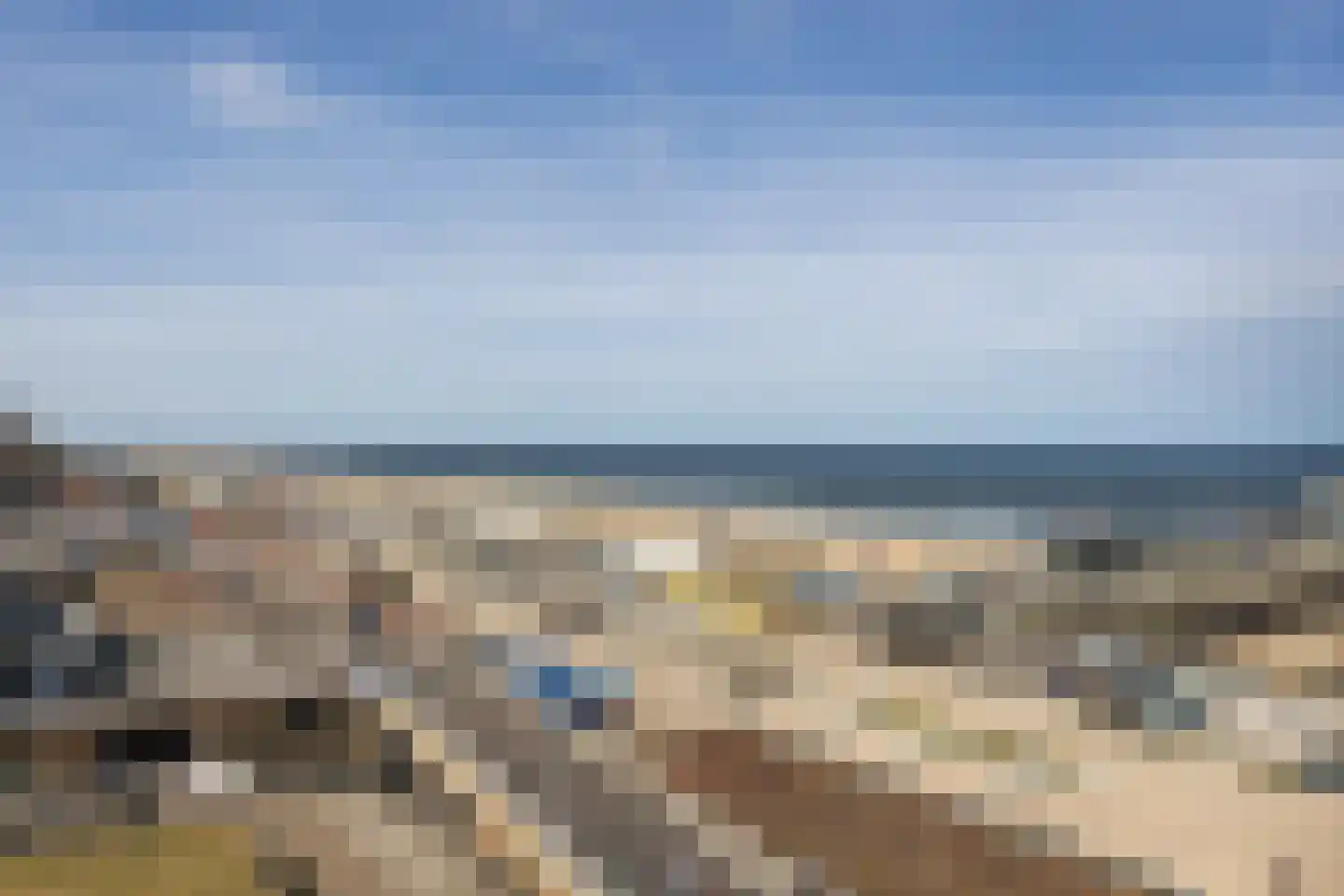 Zeekant 92 E Den Haag thumbnail 20