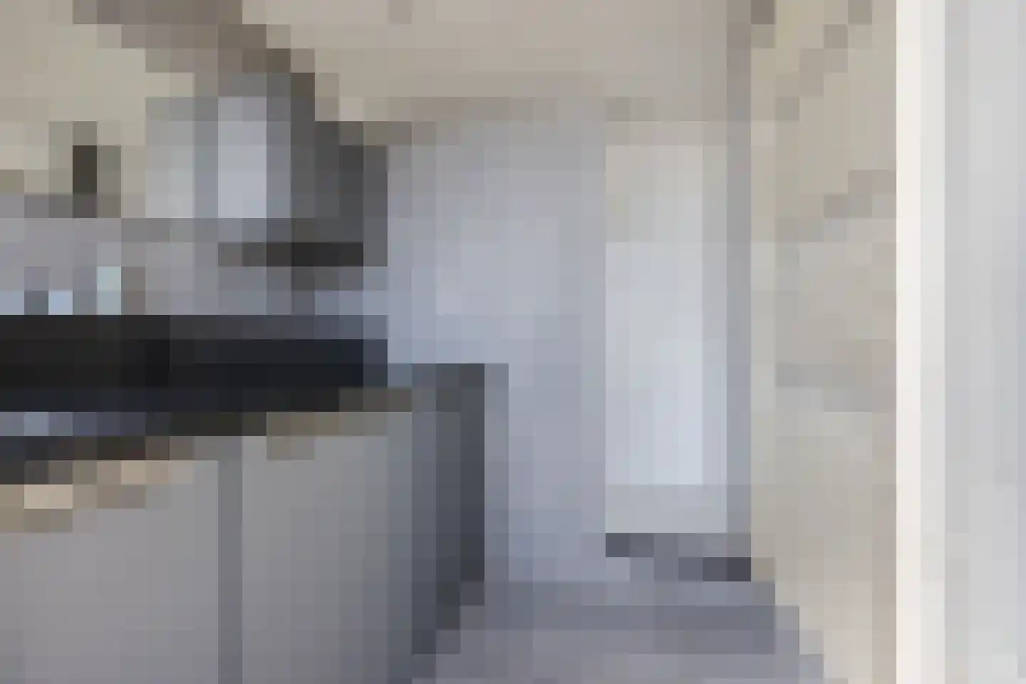 Zeekant 92 E Den Haag thumbnail 31
