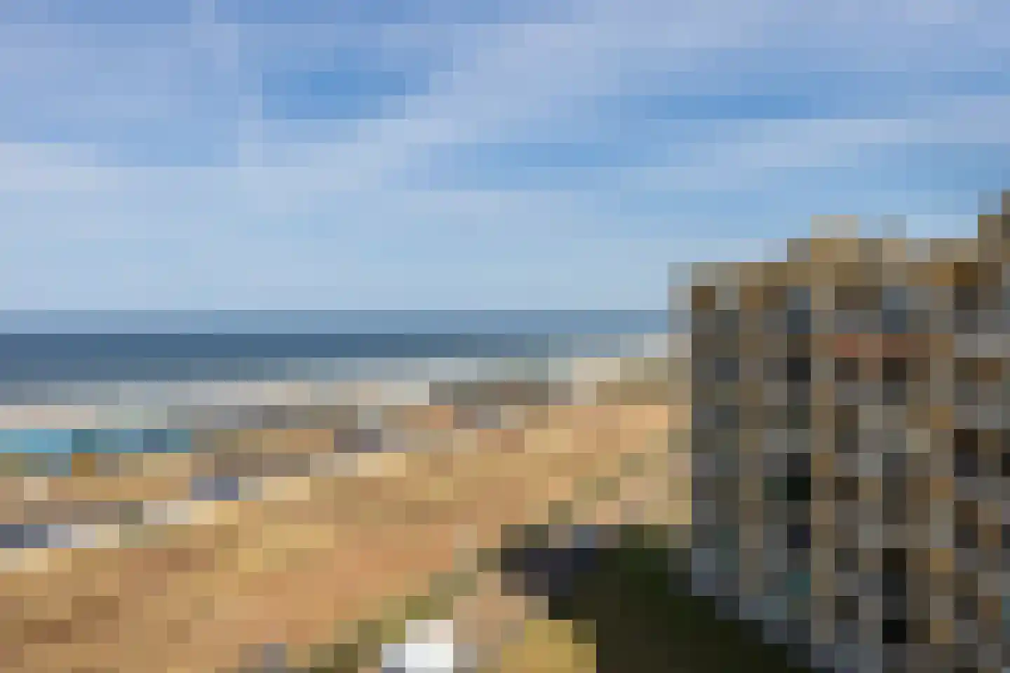 Zeekant 92 E Den Haag thumbnail 34