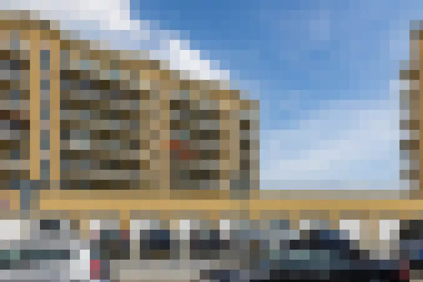 Zeekant 92 E Den Haag thumbnail 37