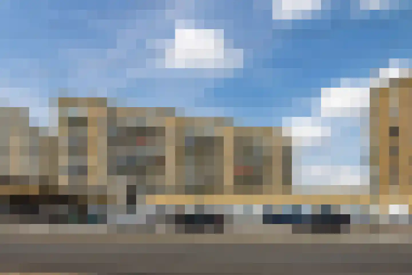 Zeekant 92 E Den Haag thumbnail 38