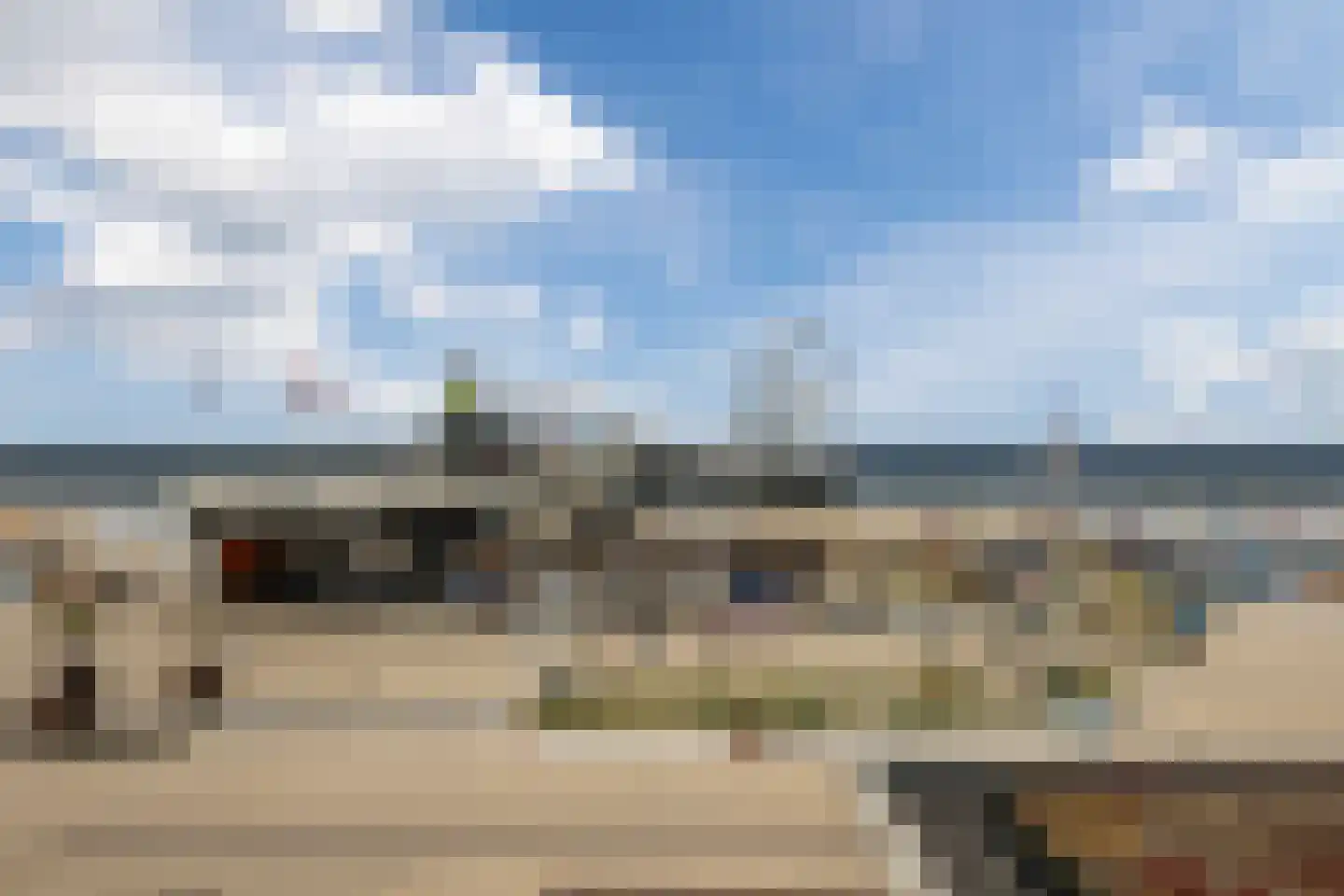 Zeekant 92 E Den Haag thumbnail 39