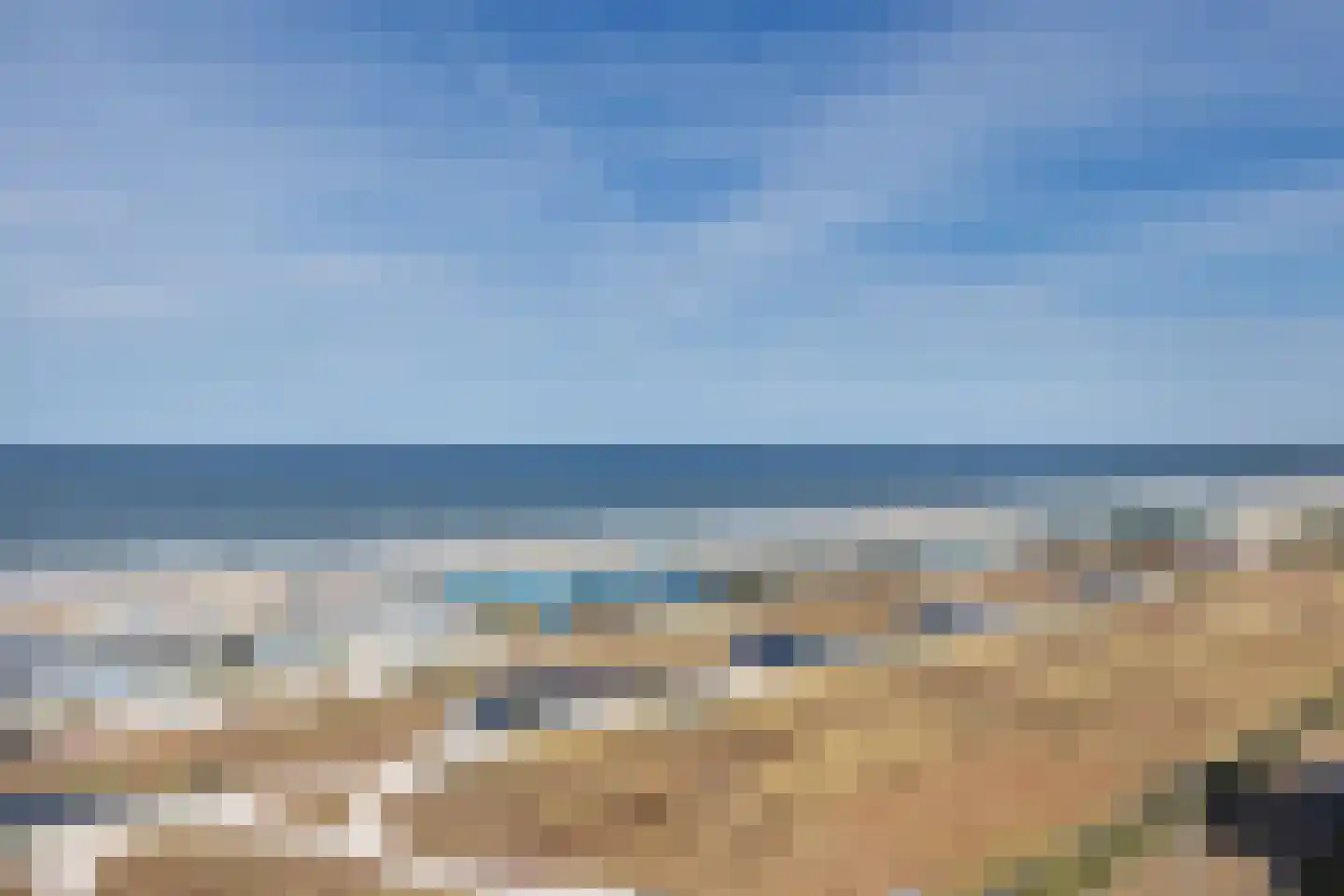 Zeekant 92 E Den Haag thumbnail 4