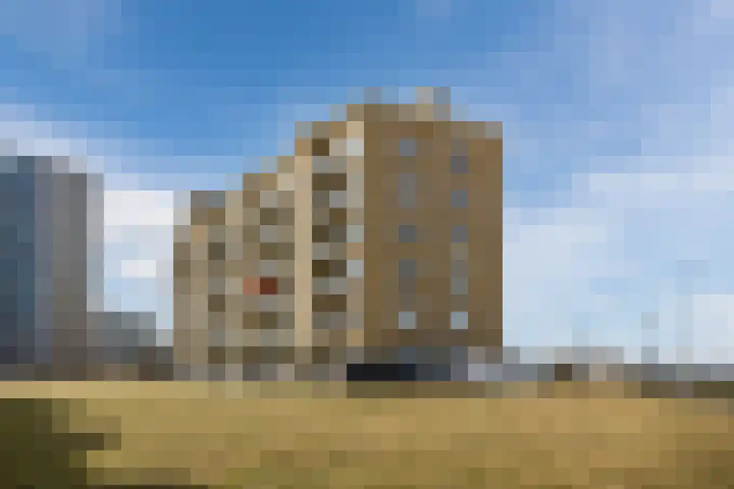 Zeekant 92 E Den Haag thumbnail 5