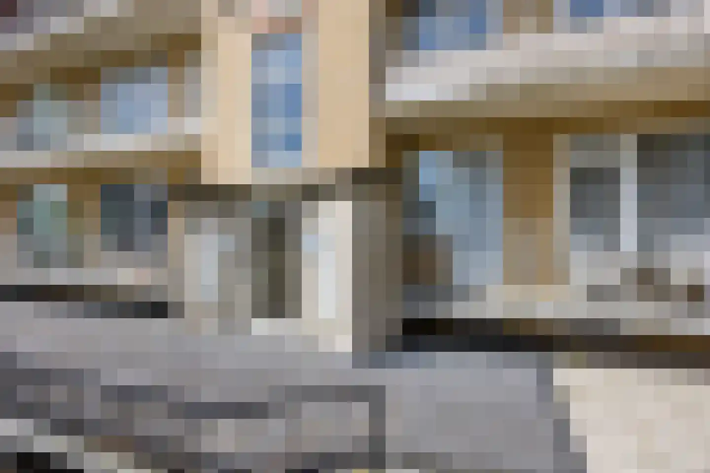 Zeekant 92 E Den Haag thumbnail 7