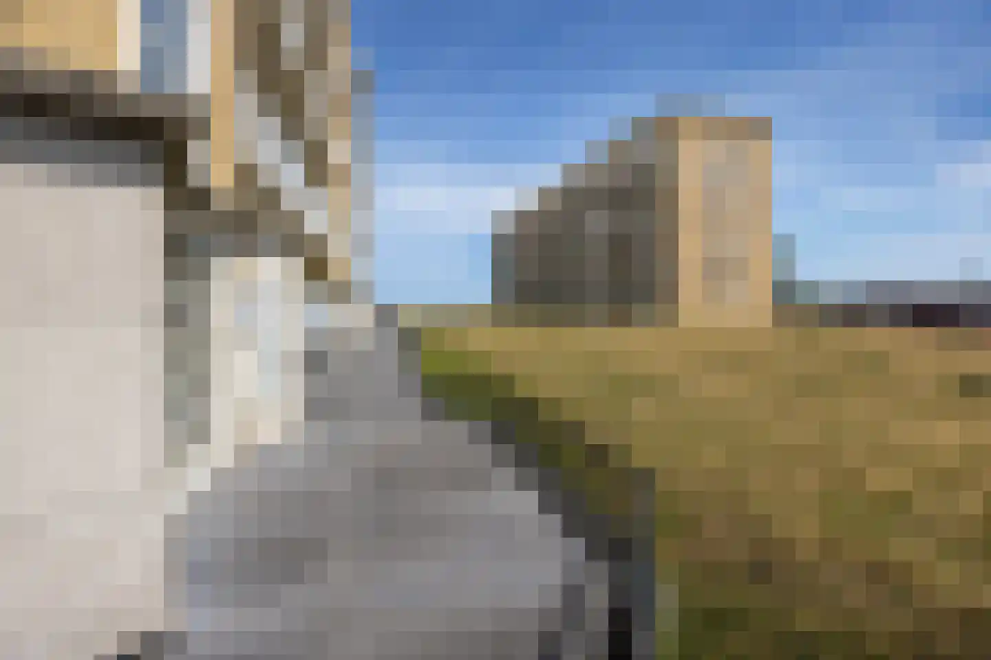 Zeekant 92 E Den Haag thumbnail 8
