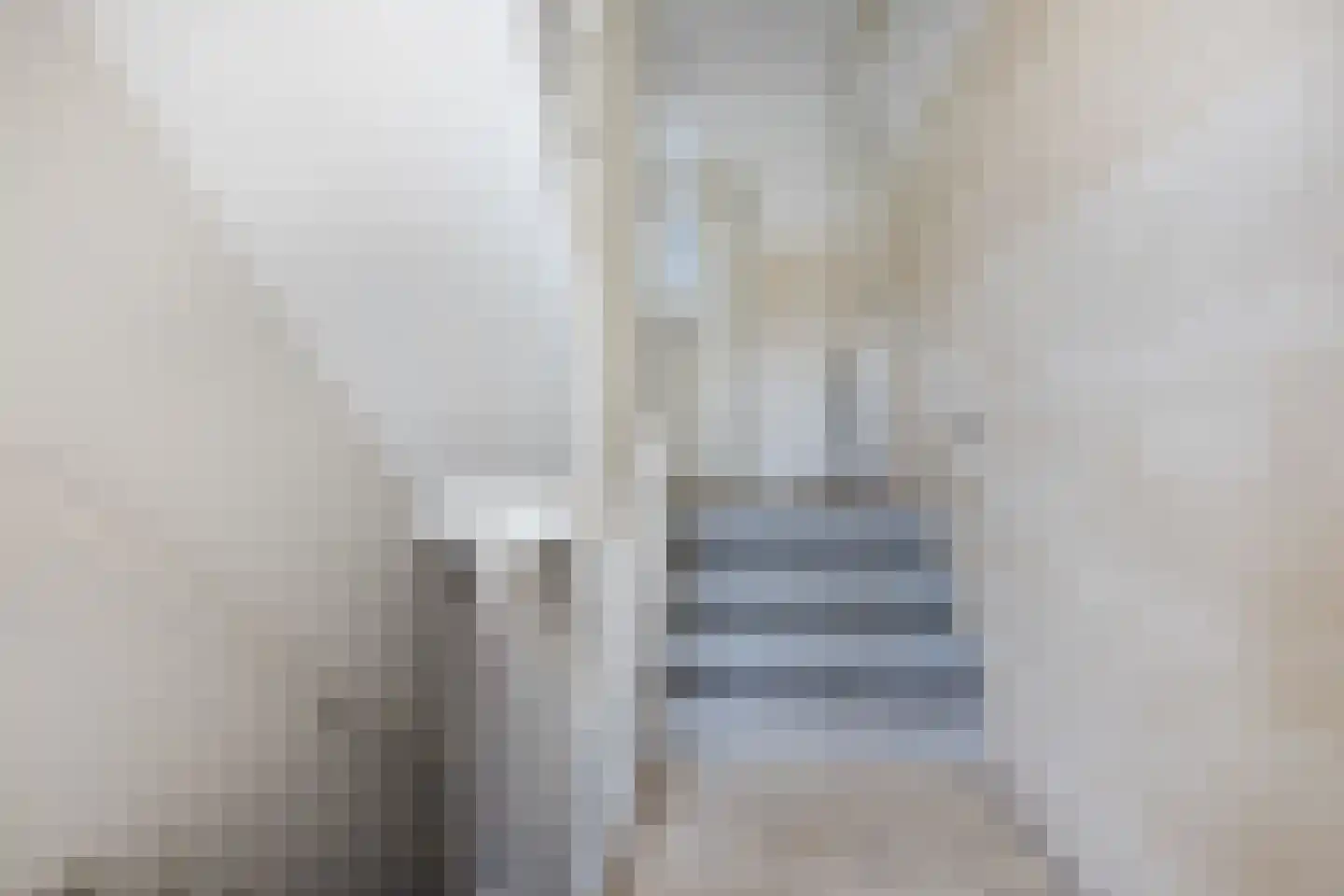 Zeekant 92 E Den Haag thumbnail 9