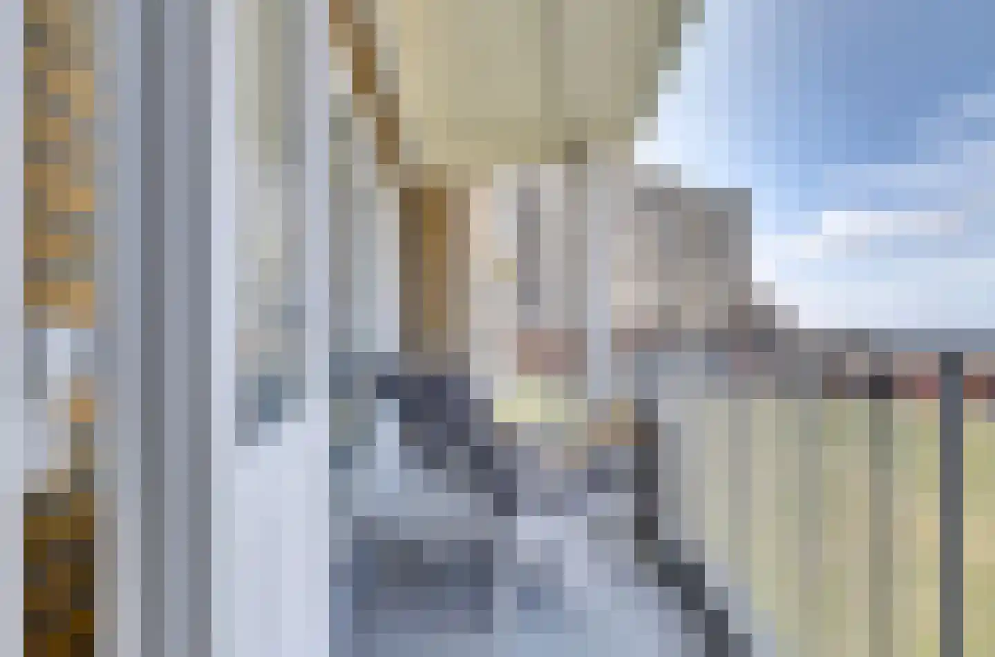 Zeekant 92 F Den Haag thumbnail 10