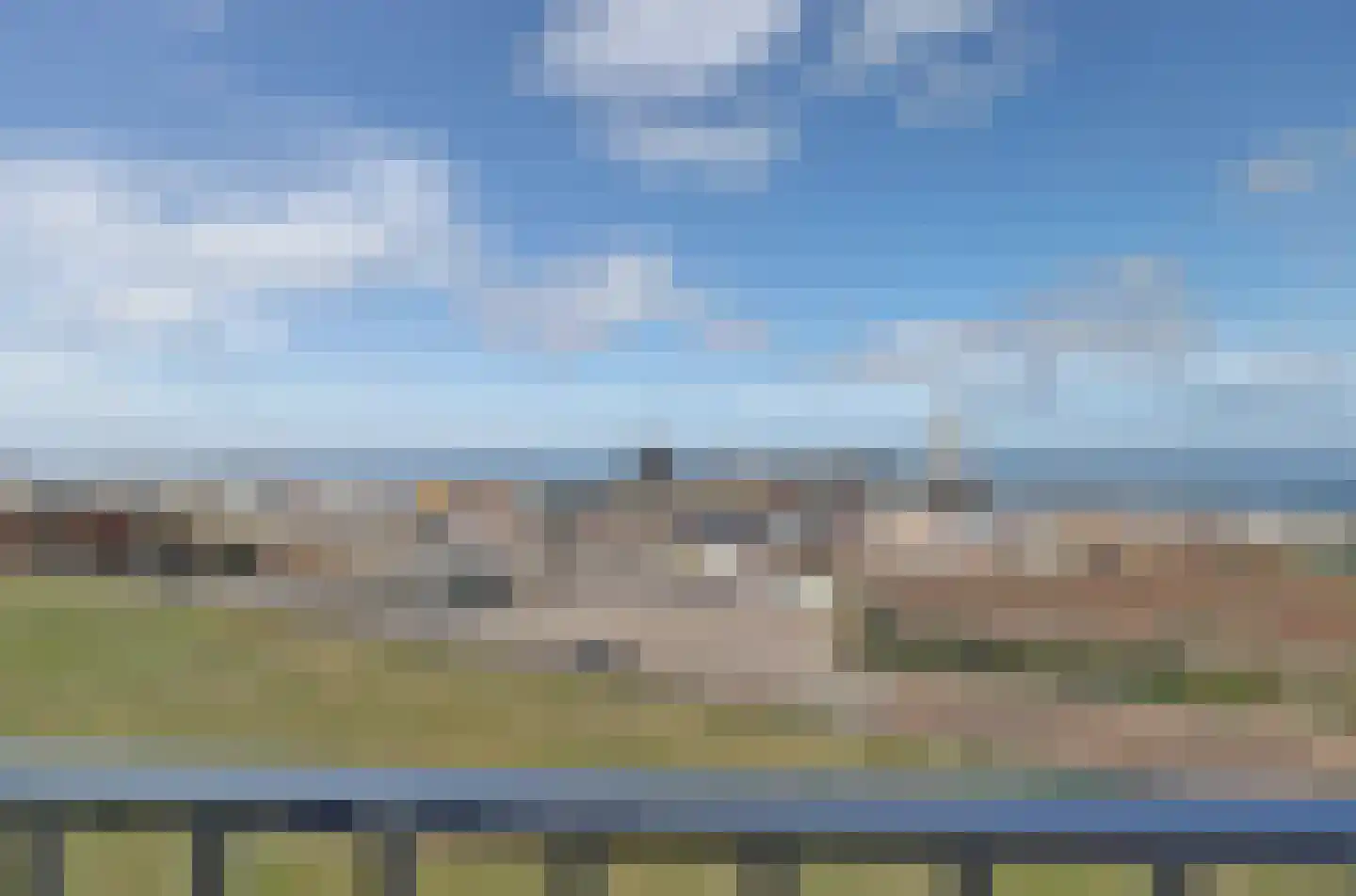 Zeekant 92 F Den Haag thumbnail 11