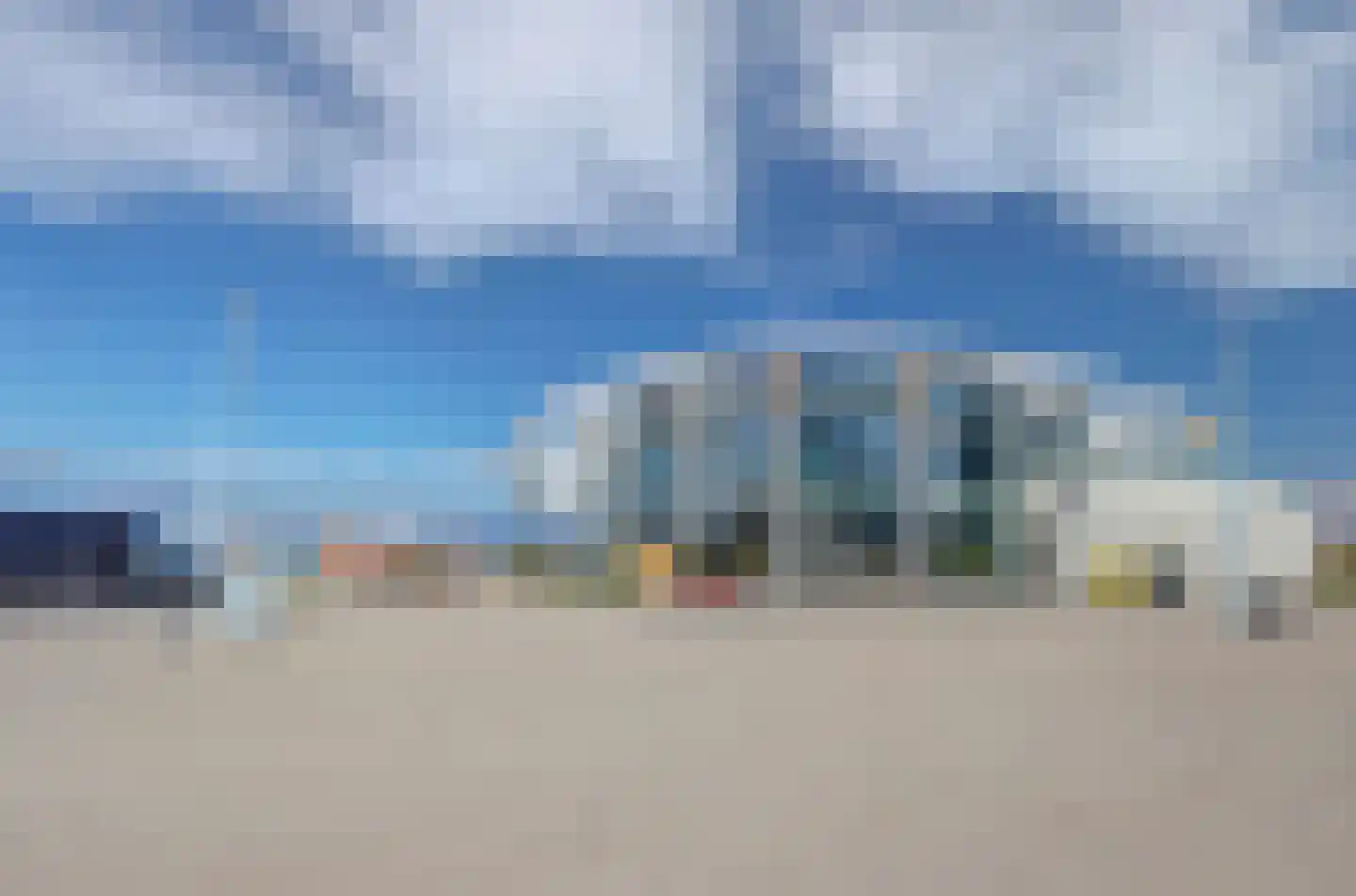 Zeekant 92 F Den Haag thumbnail 13
