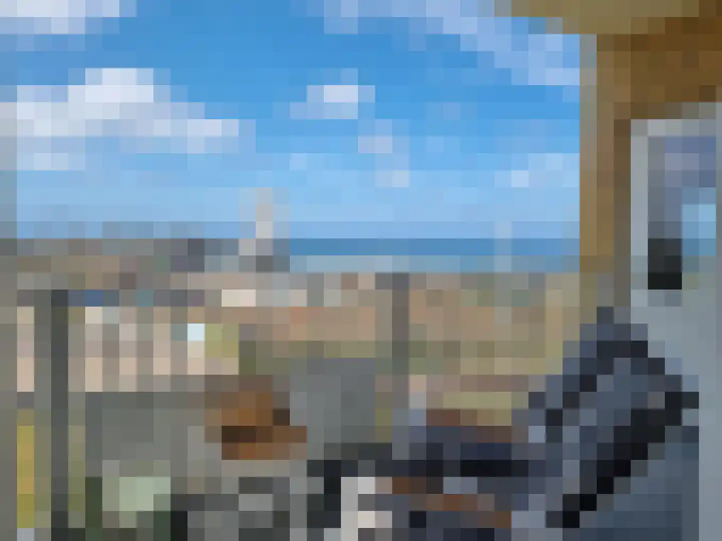 Zeekant 92 F Den Haag thumbnail 14
