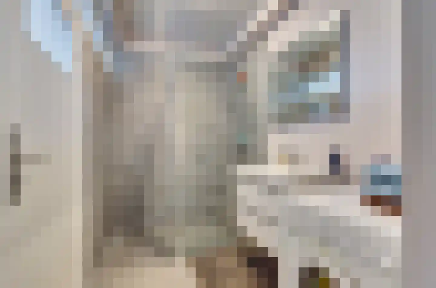 Zeekant 92 F Den Haag thumbnail 6