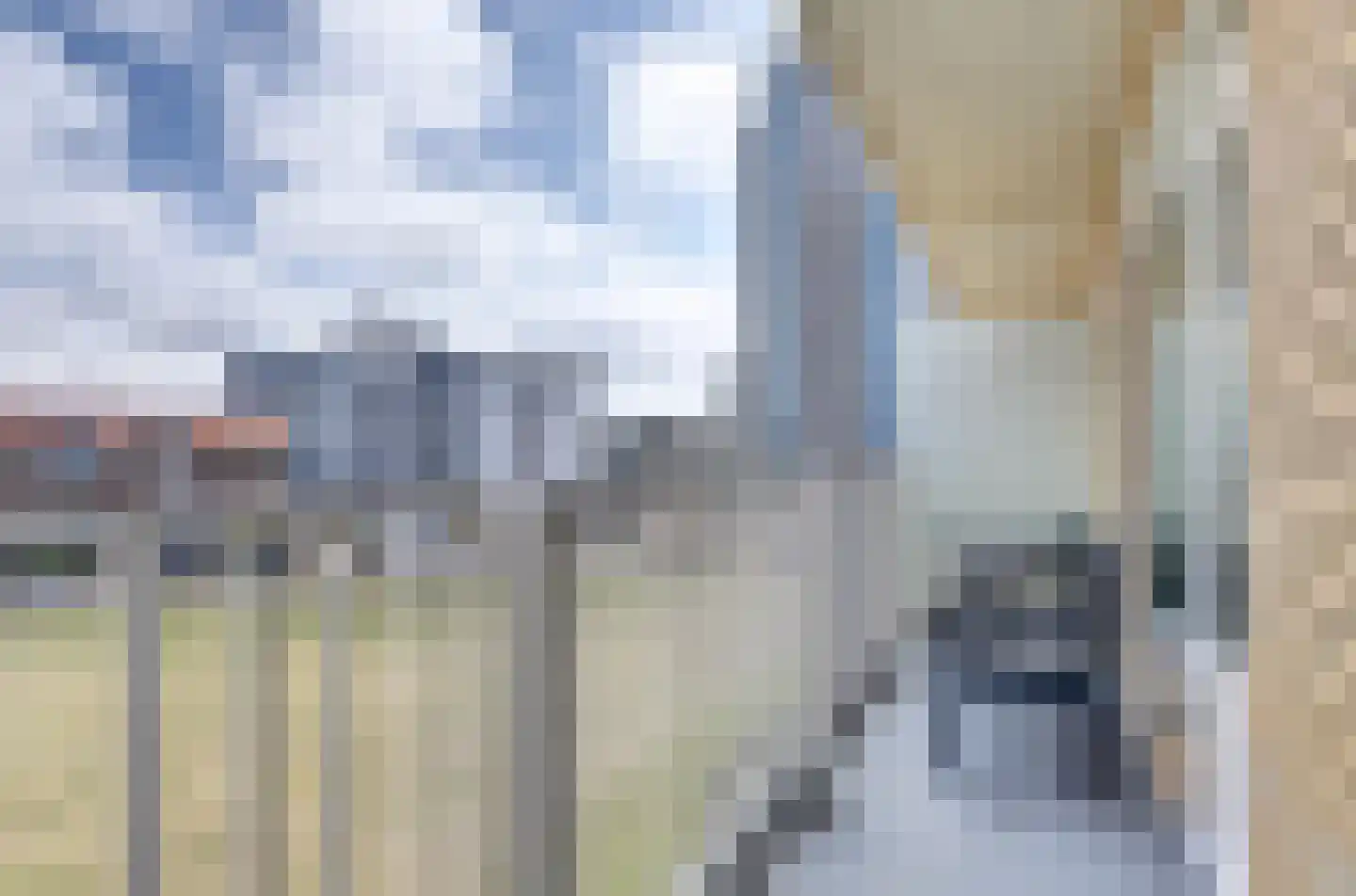 Zeekant 92 F Den Haag thumbnail 8