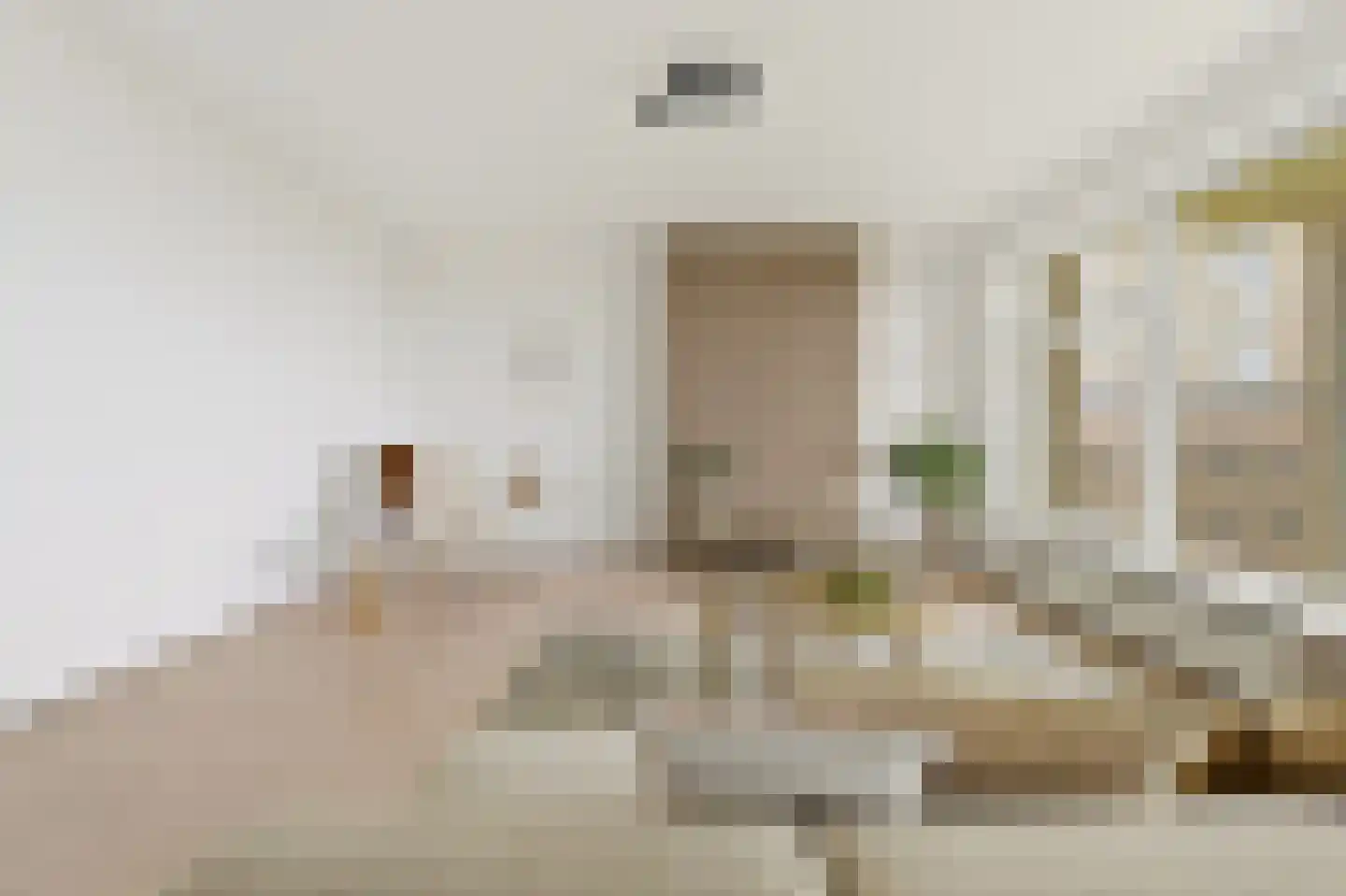 Zeekant 94 F Den Haag thumbnail 11
