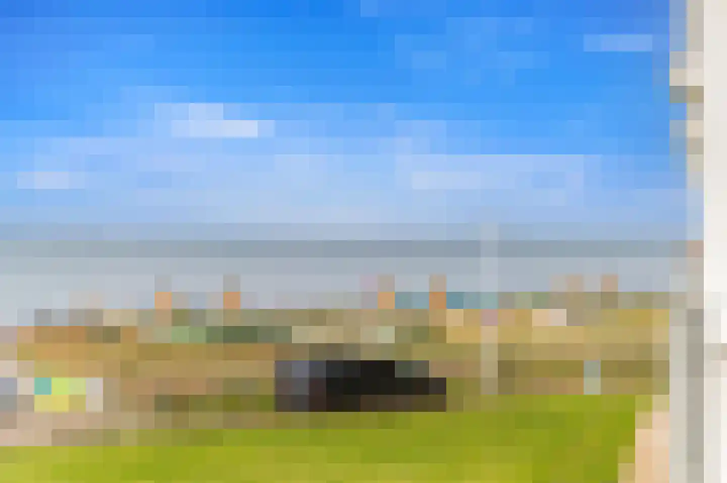 Zeekant 94 F Den Haag thumbnail 15