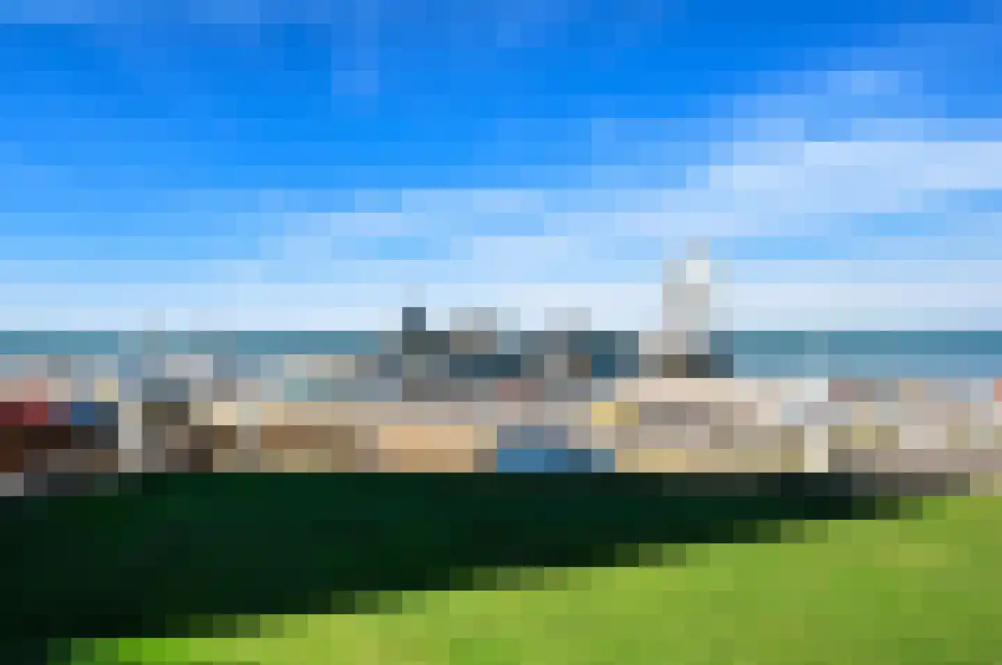 Zeekant 94 F Den Haag thumbnail 25