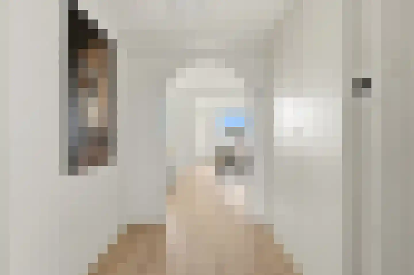 Zeekant 94 F Den Haag thumbnail 8