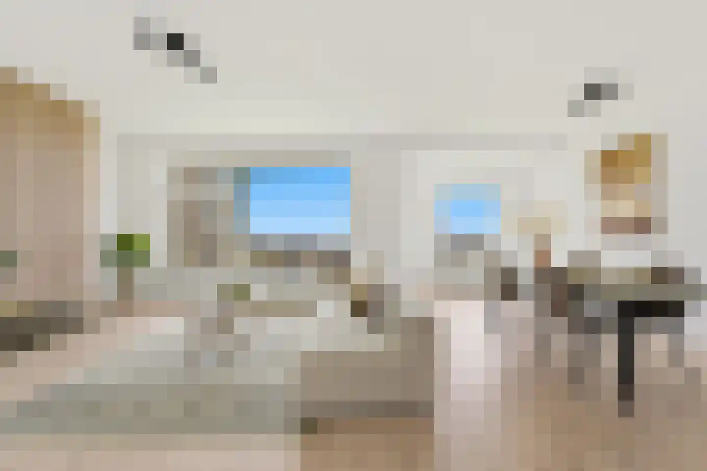 Zeekant 94 G Den Haag thumbnail 10