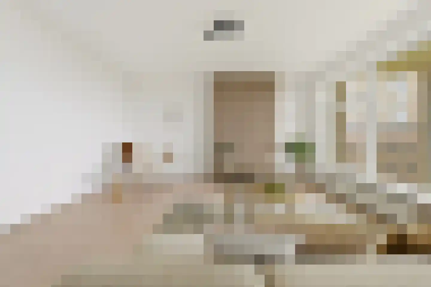 Zeekant 94 G Den Haag thumbnail 12