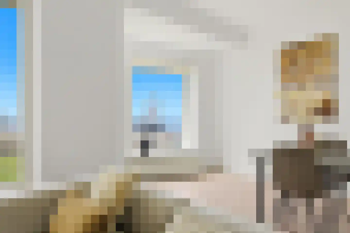 Zeekant 94 G Den Haag thumbnail 13