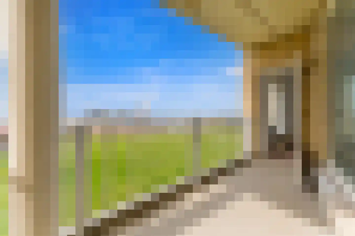 Zeekant 94 G Den Haag thumbnail 14