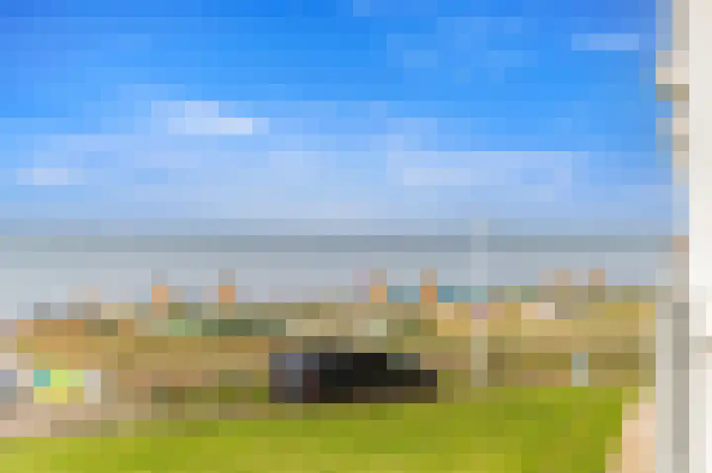 Zeekant 94 G Den Haag thumbnail 16