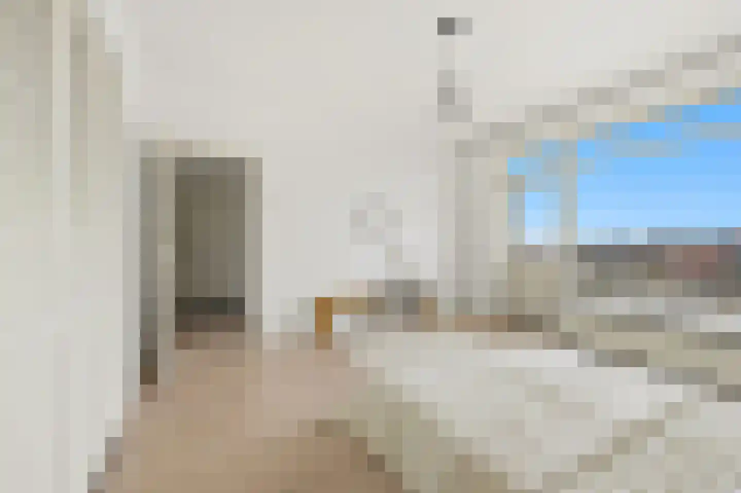 Zeekant 94 G Den Haag thumbnail 20