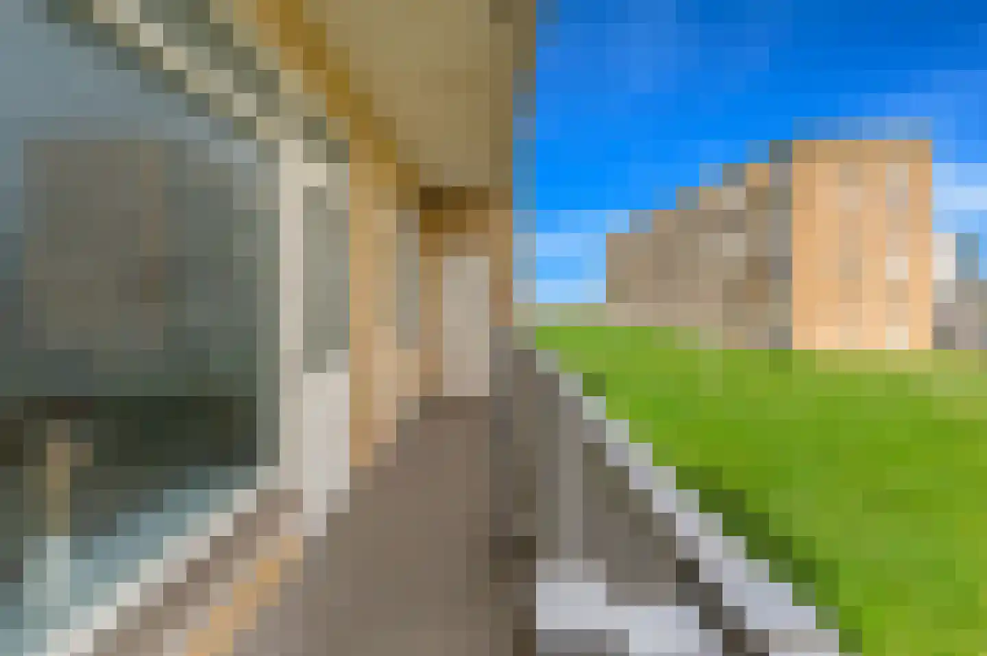 Zeekant 94 G Den Haag thumbnail 25