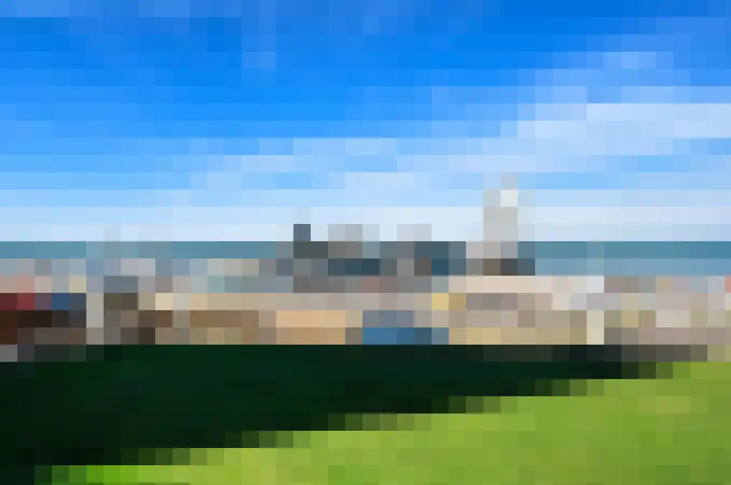 Zeekant 94 G Den Haag thumbnail 26