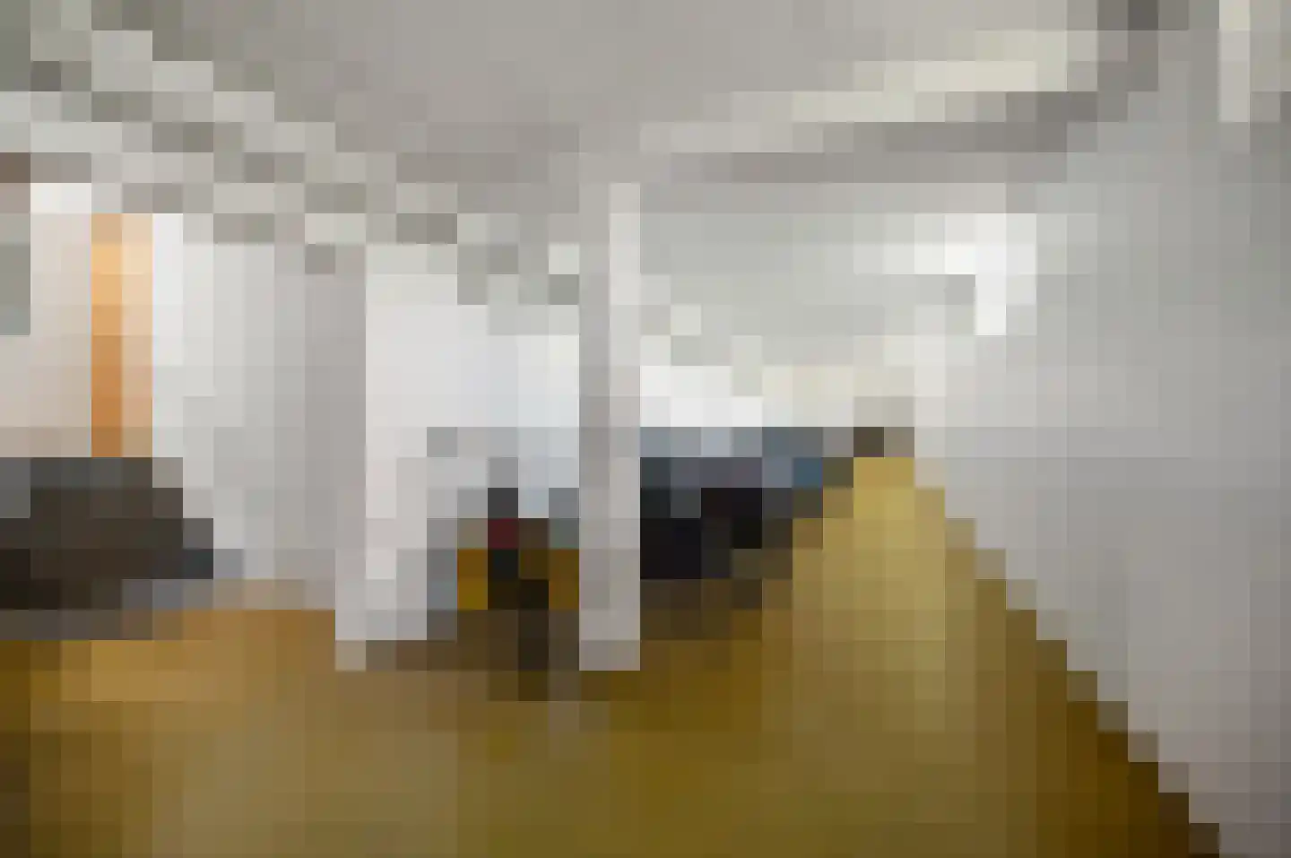 Zeekant 94 G Den Haag thumbnail 27