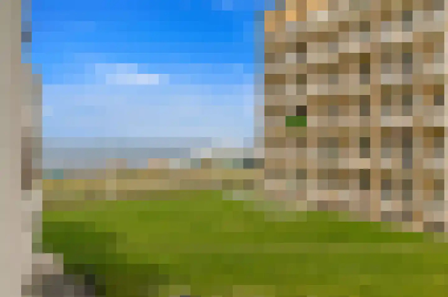 Zeekant 94 G Den Haag thumbnail 29