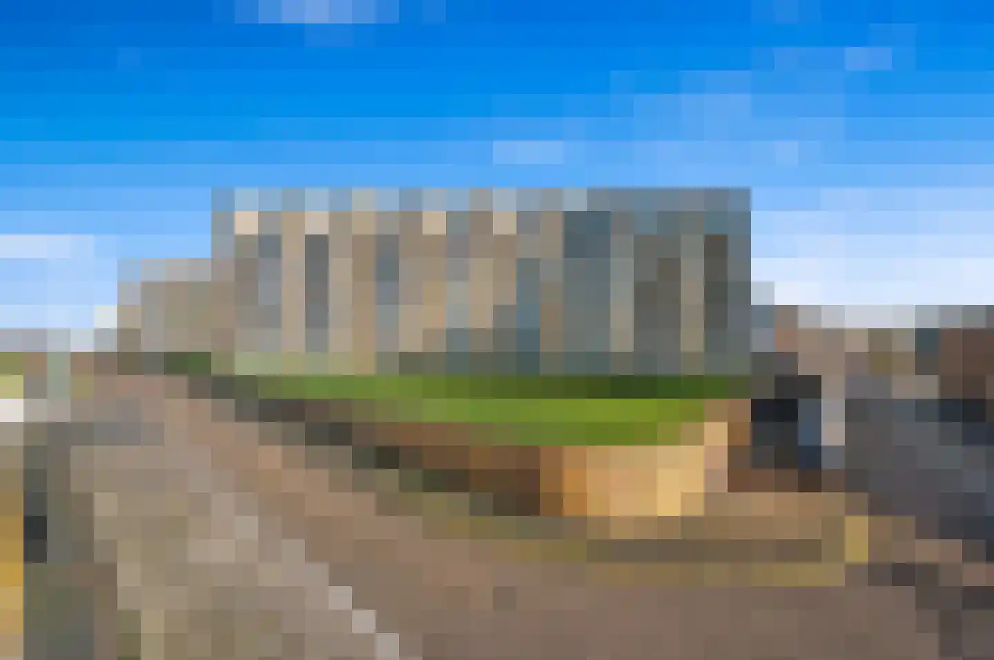 Zeekant 94 G Den Haag thumbnail 30