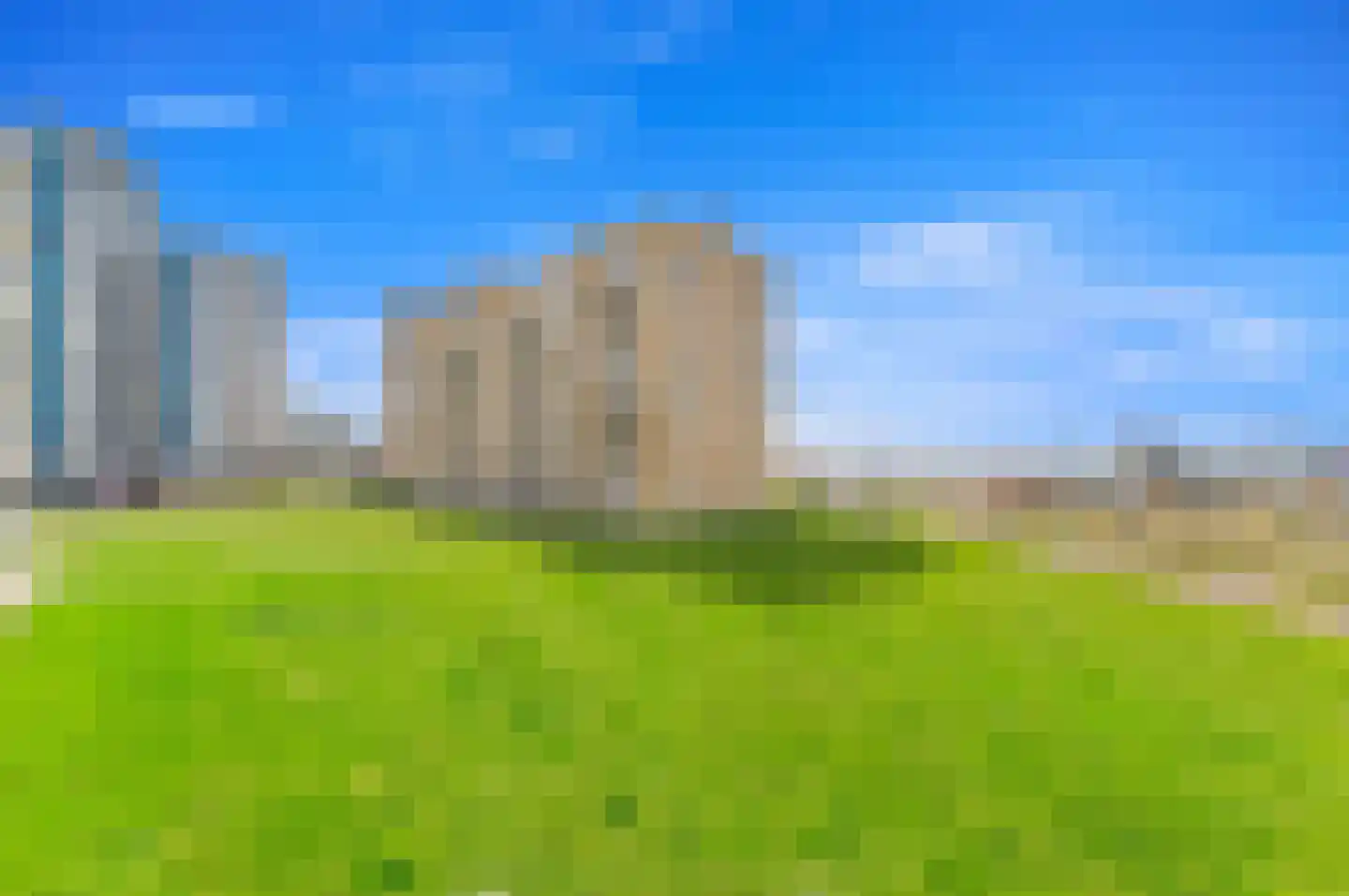 Zeekant 94 G Den Haag thumbnail 31