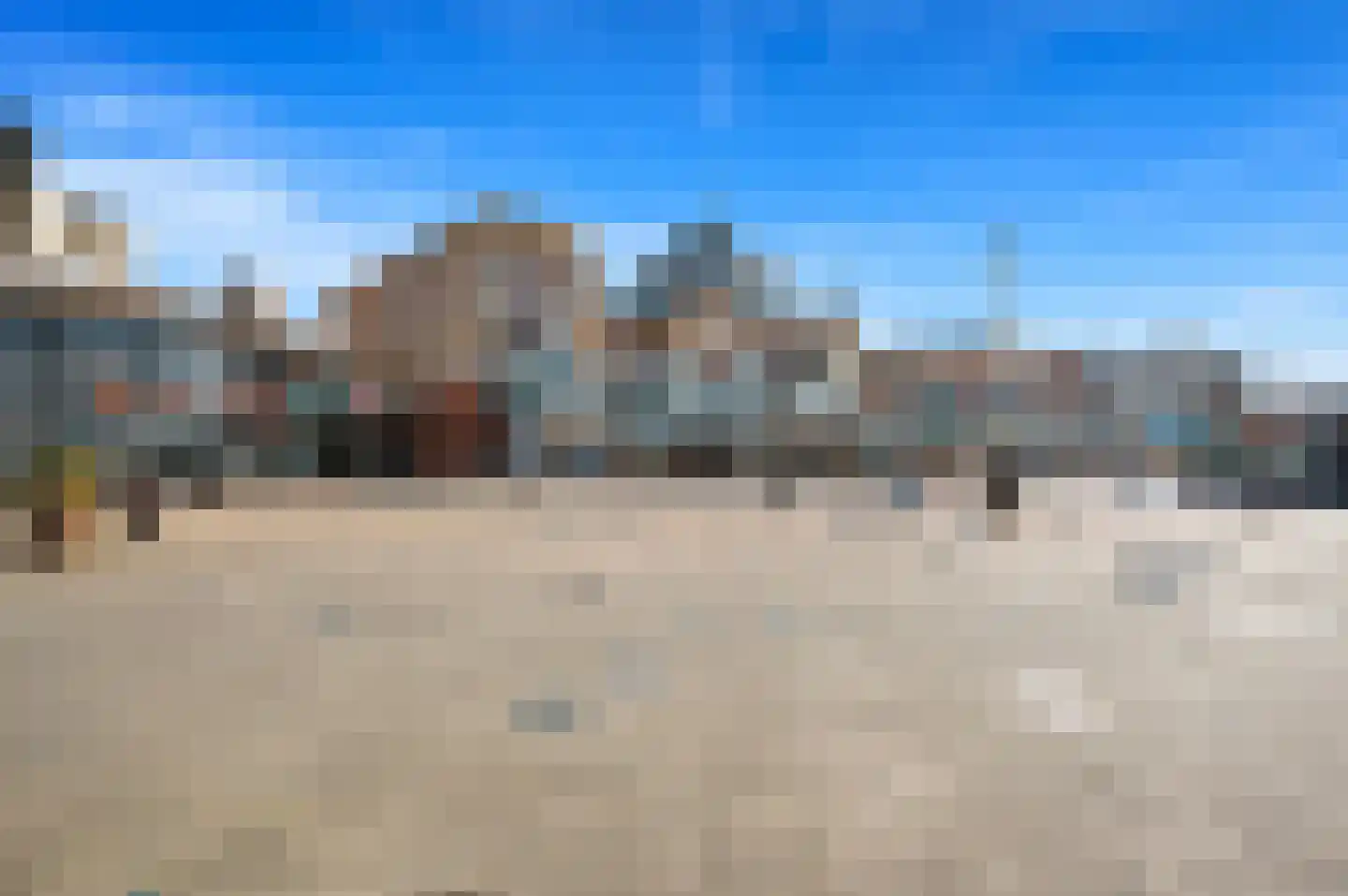 Zeekant 94 G Den Haag thumbnail 33