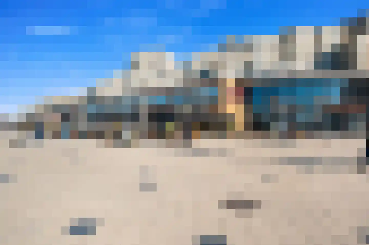 Zeekant 94 G Den Haag thumbnail 34