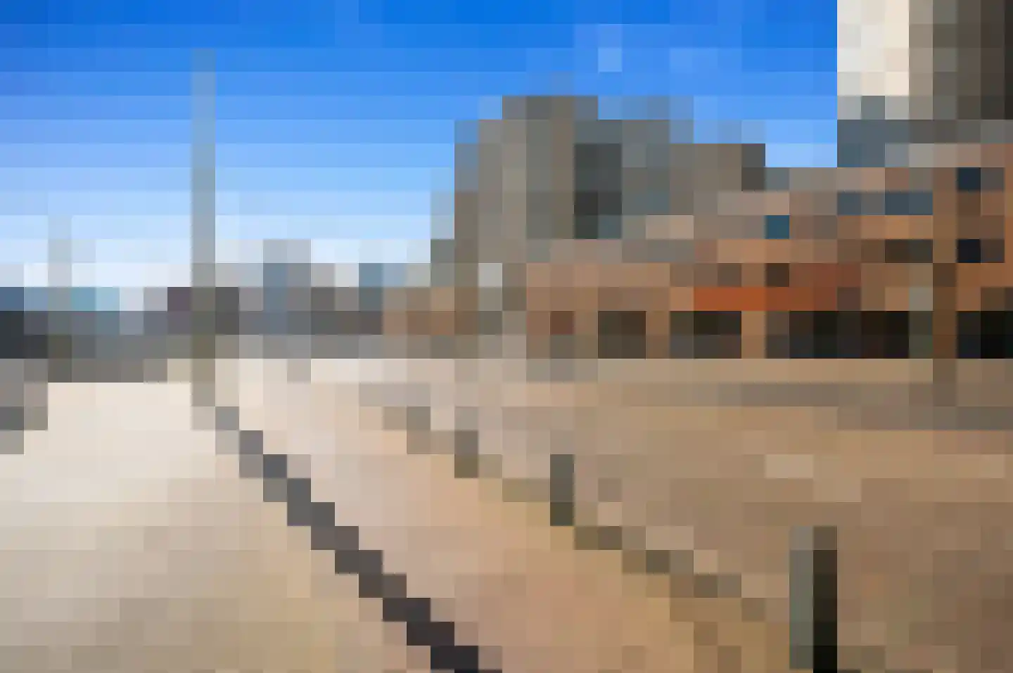 Zeekant 94 G Den Haag thumbnail 36