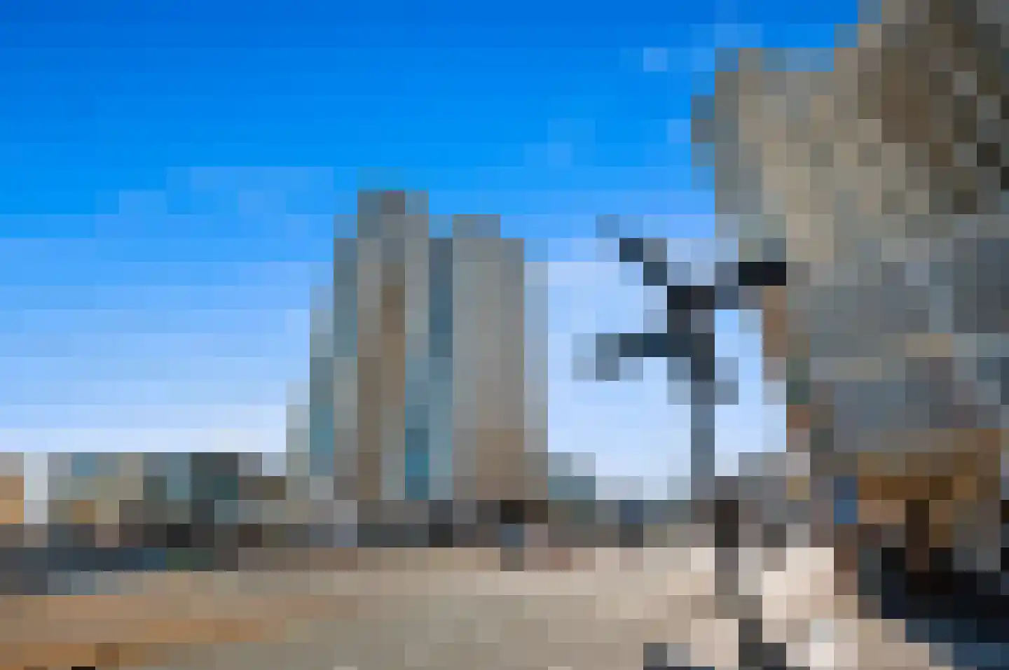 Zeekant 94 G Den Haag thumbnail 37
