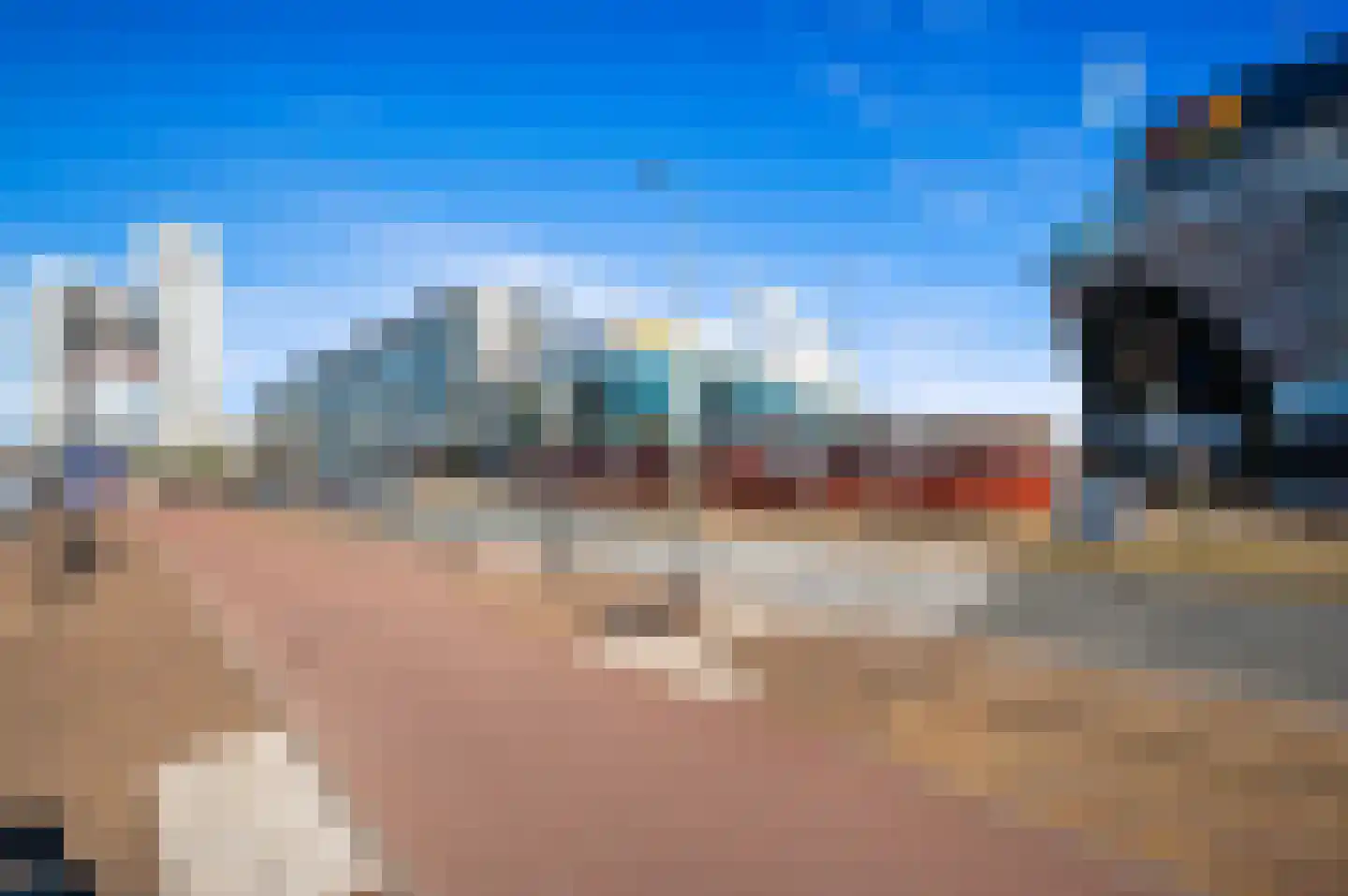Zeekant 94 G Den Haag thumbnail 38