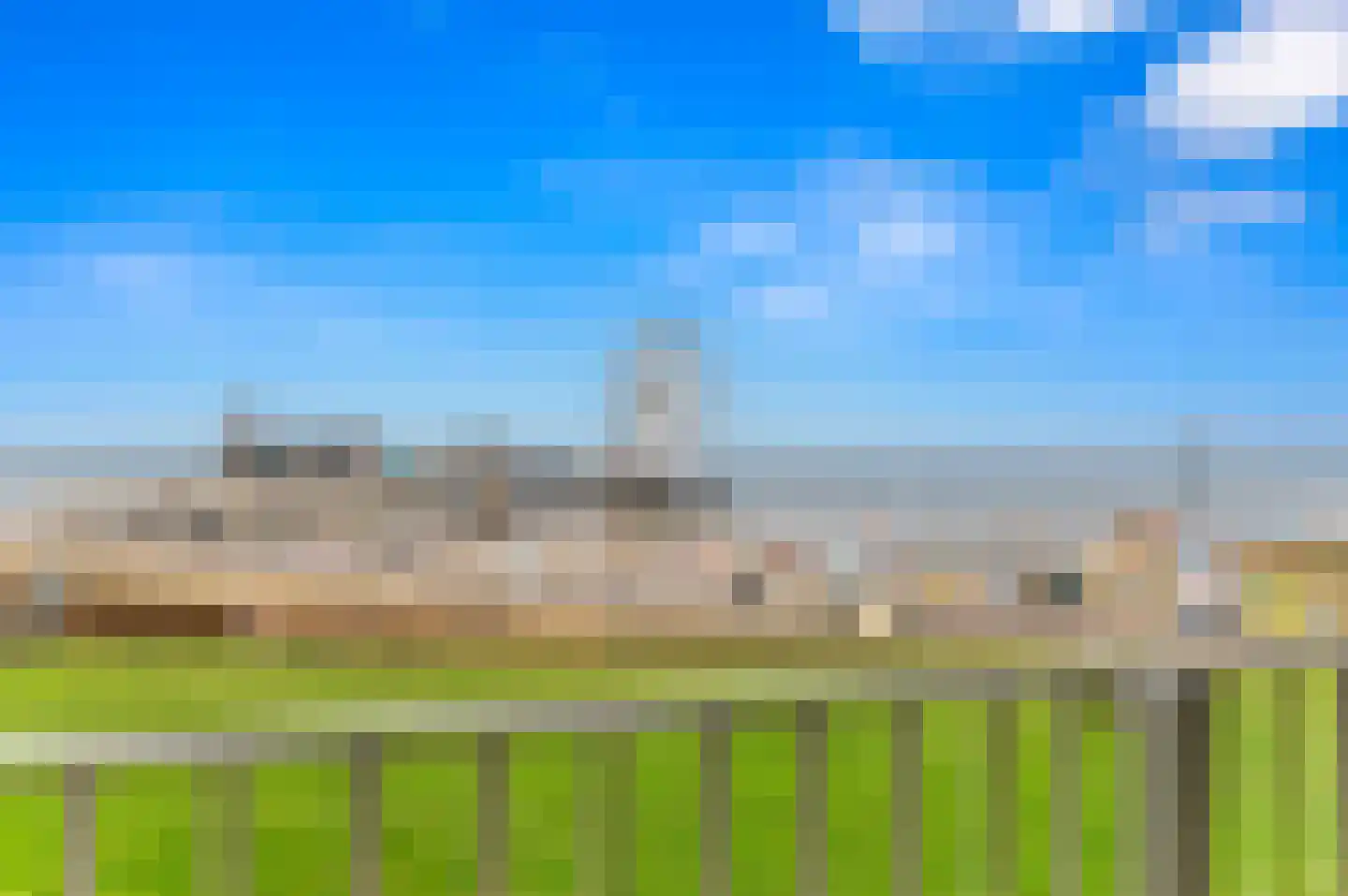Zeekant 94 G Den Haag thumbnail 4