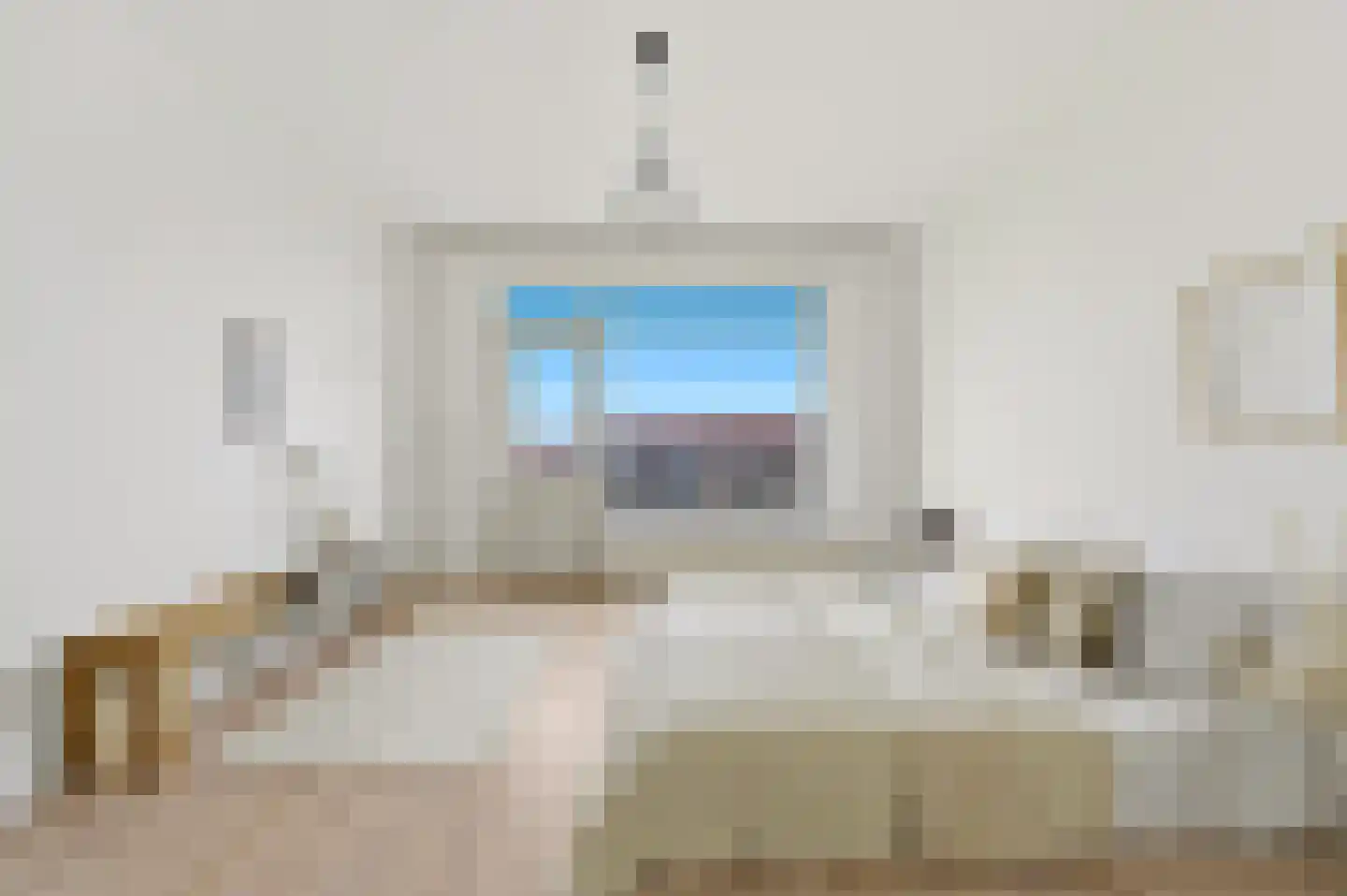 Zeekant 94 G Den Haag thumbnail 5
