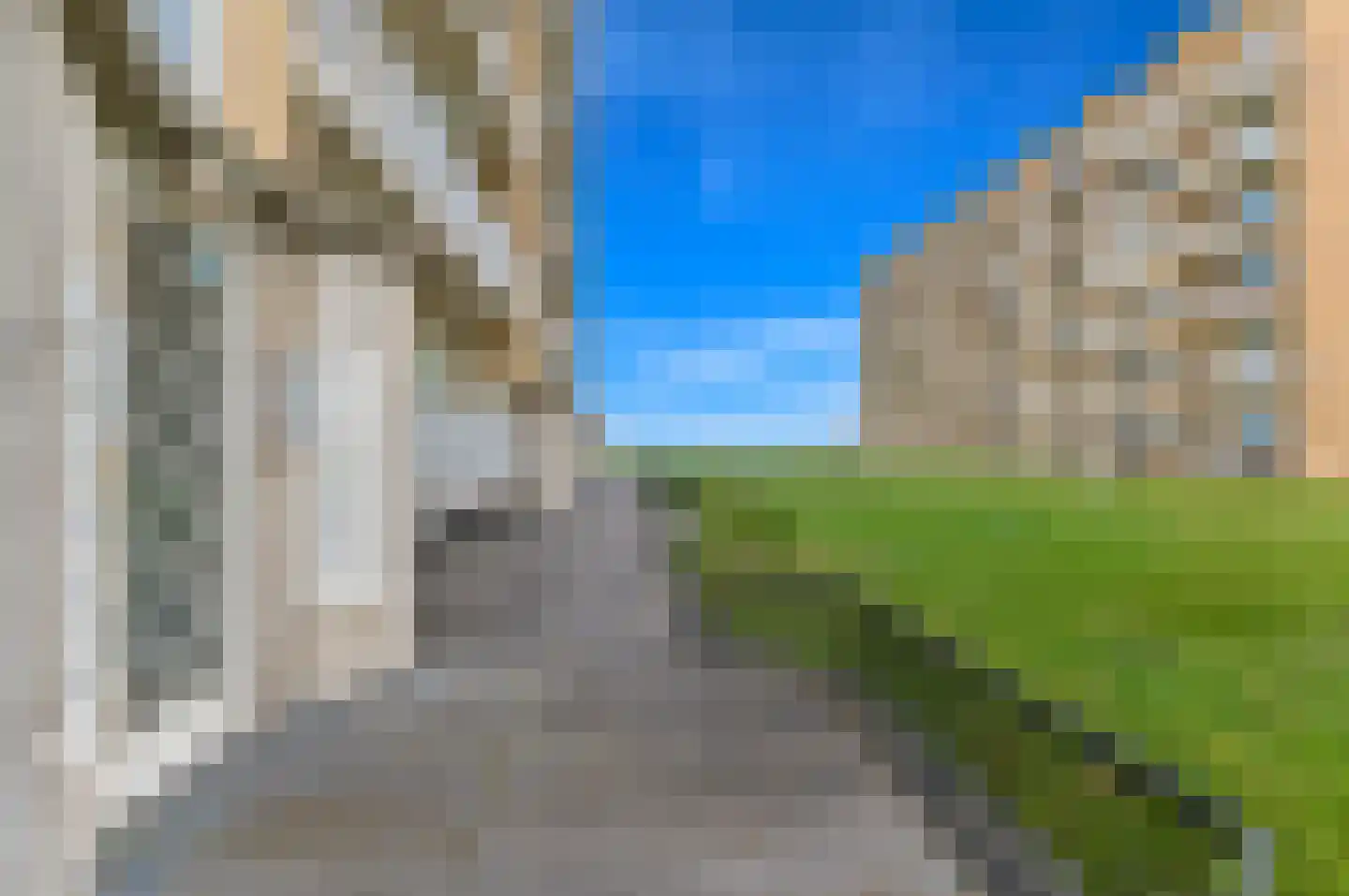 Zeekant 94 G Den Haag thumbnail 6