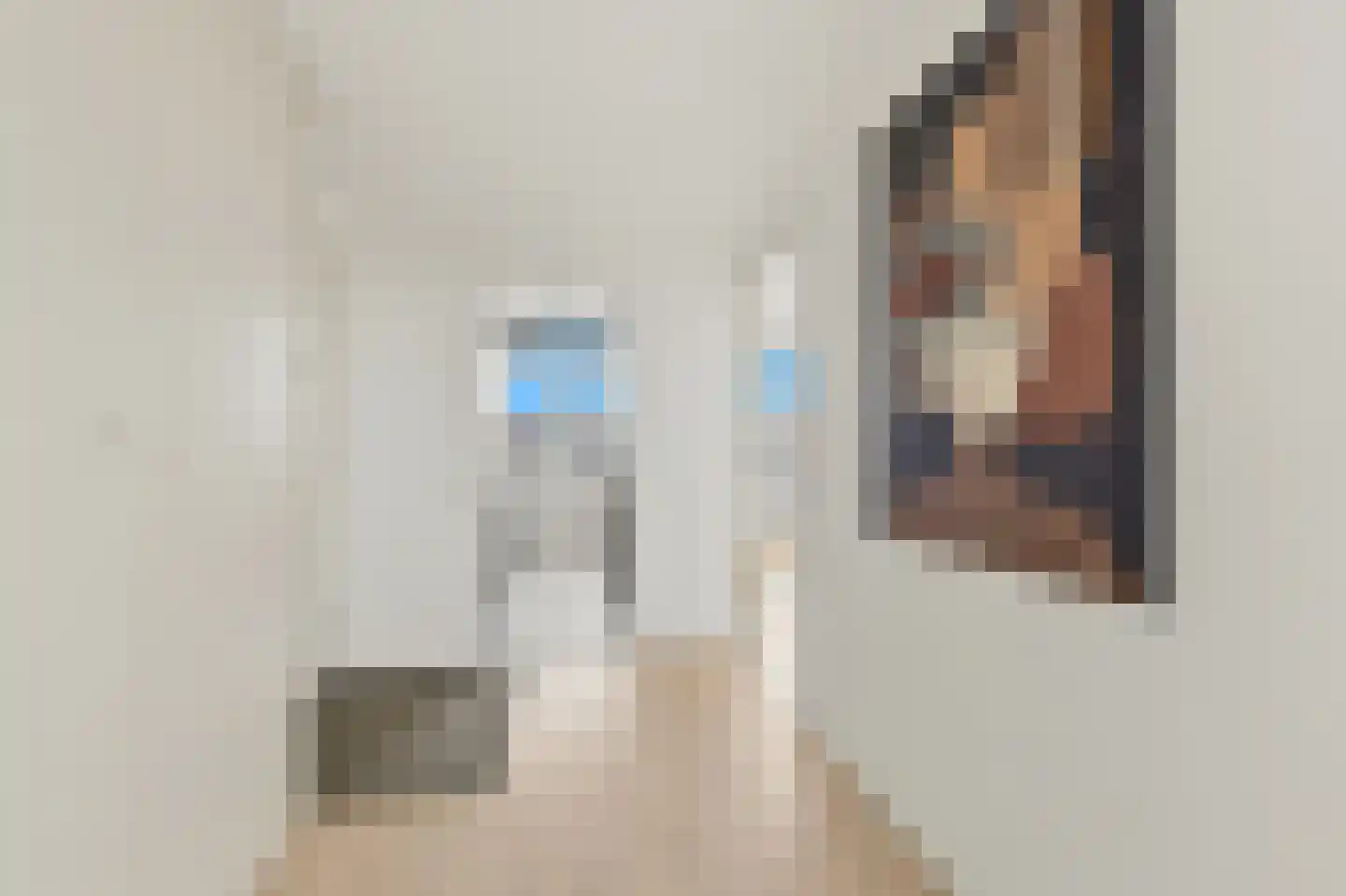 Zeekant 94 G Den Haag thumbnail 8