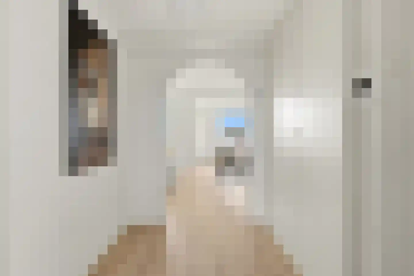 Zeekant 94 G Den Haag thumbnail 9