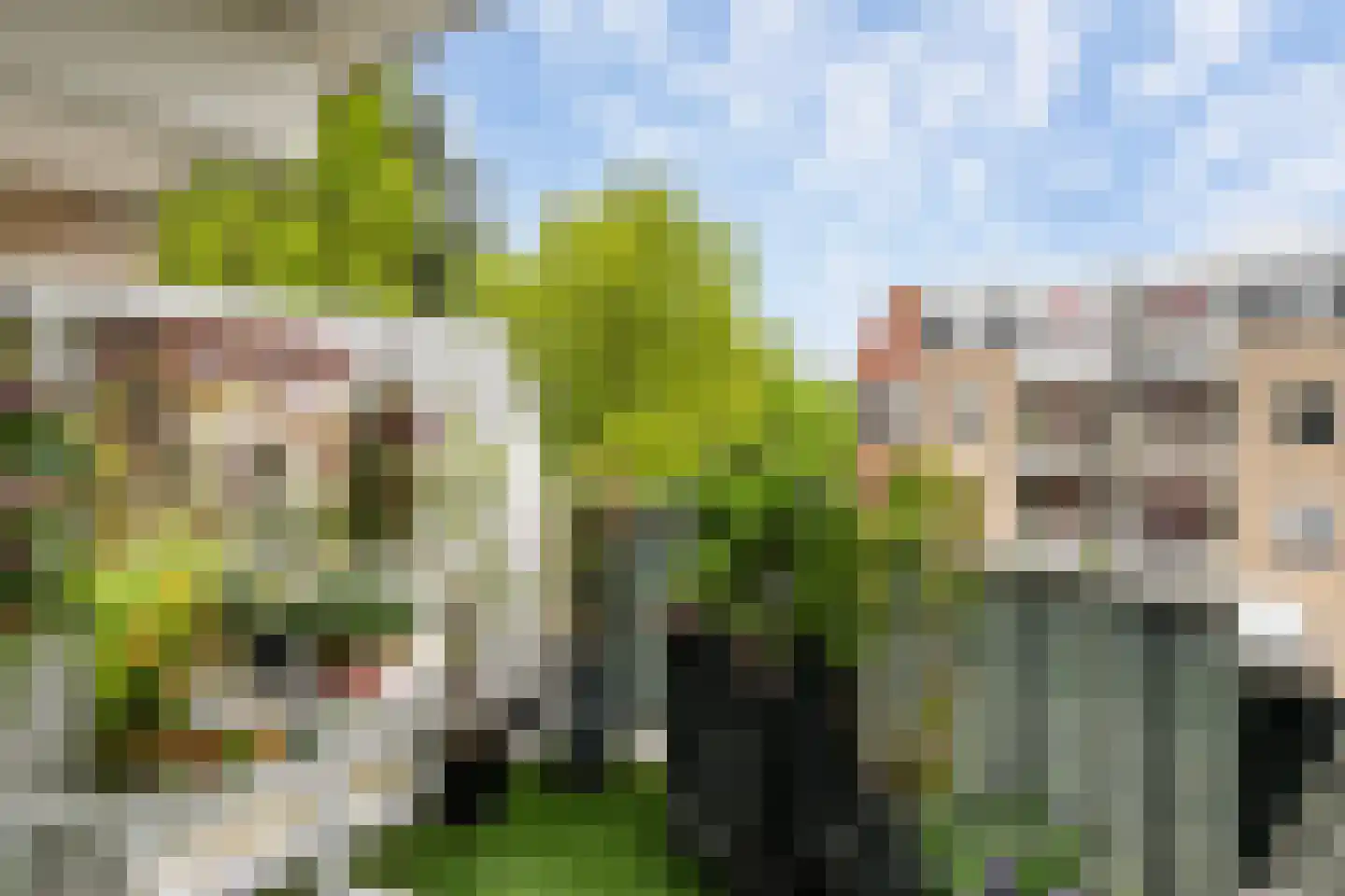 Zeekoet 46 Monster thumbnail 10