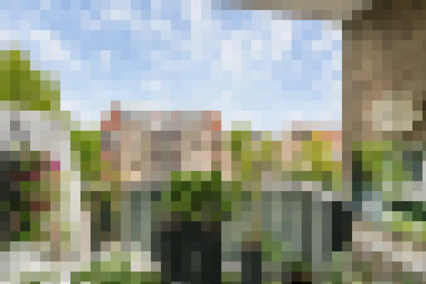 Zeekoet 46 Monster thumbnail 11