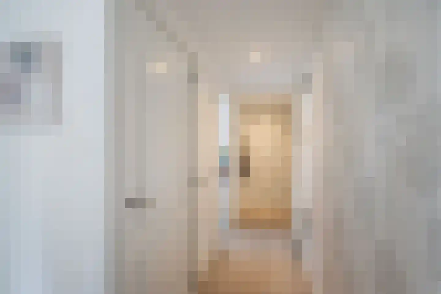 Zeekoet 46 Monster thumbnail 12