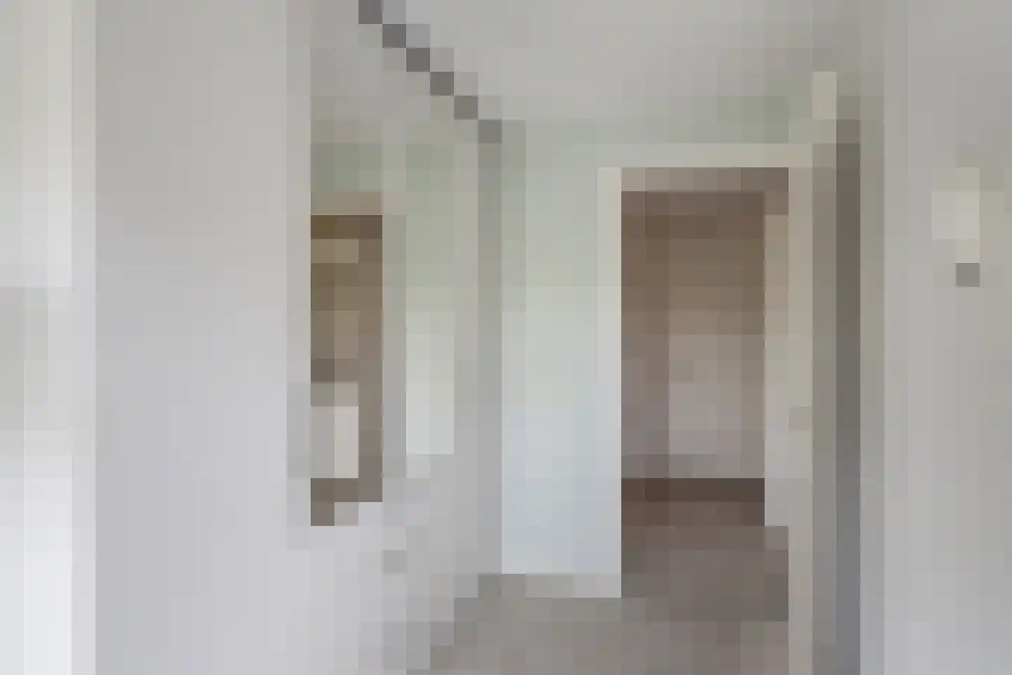 Zeekoet 46 Monster thumbnail 19