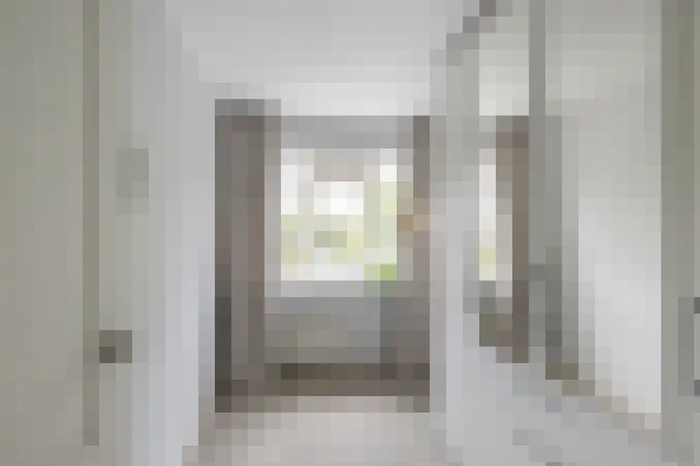 Zeekoet 46 Monster thumbnail 20