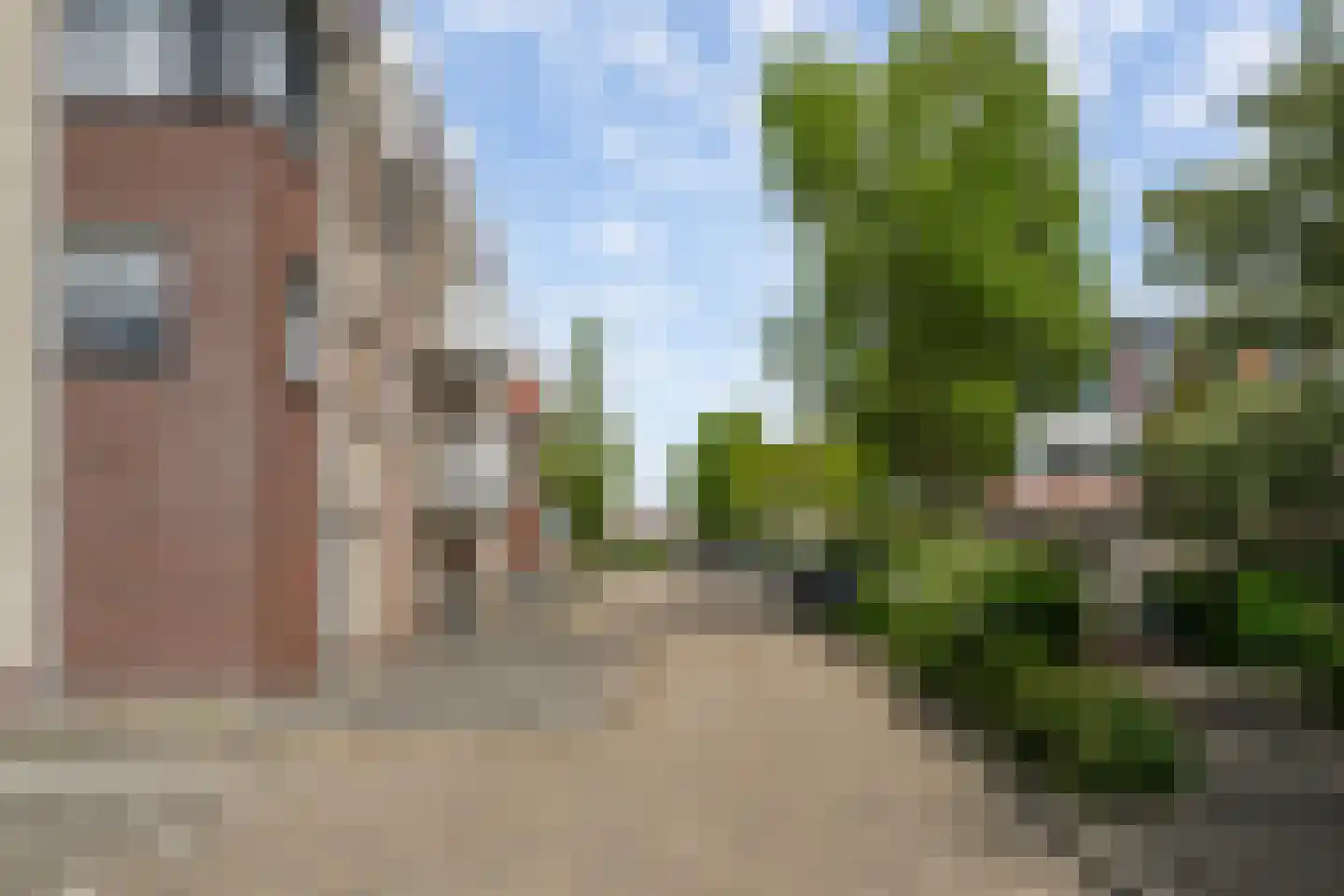 Zeekoet 46 Monster thumbnail 22