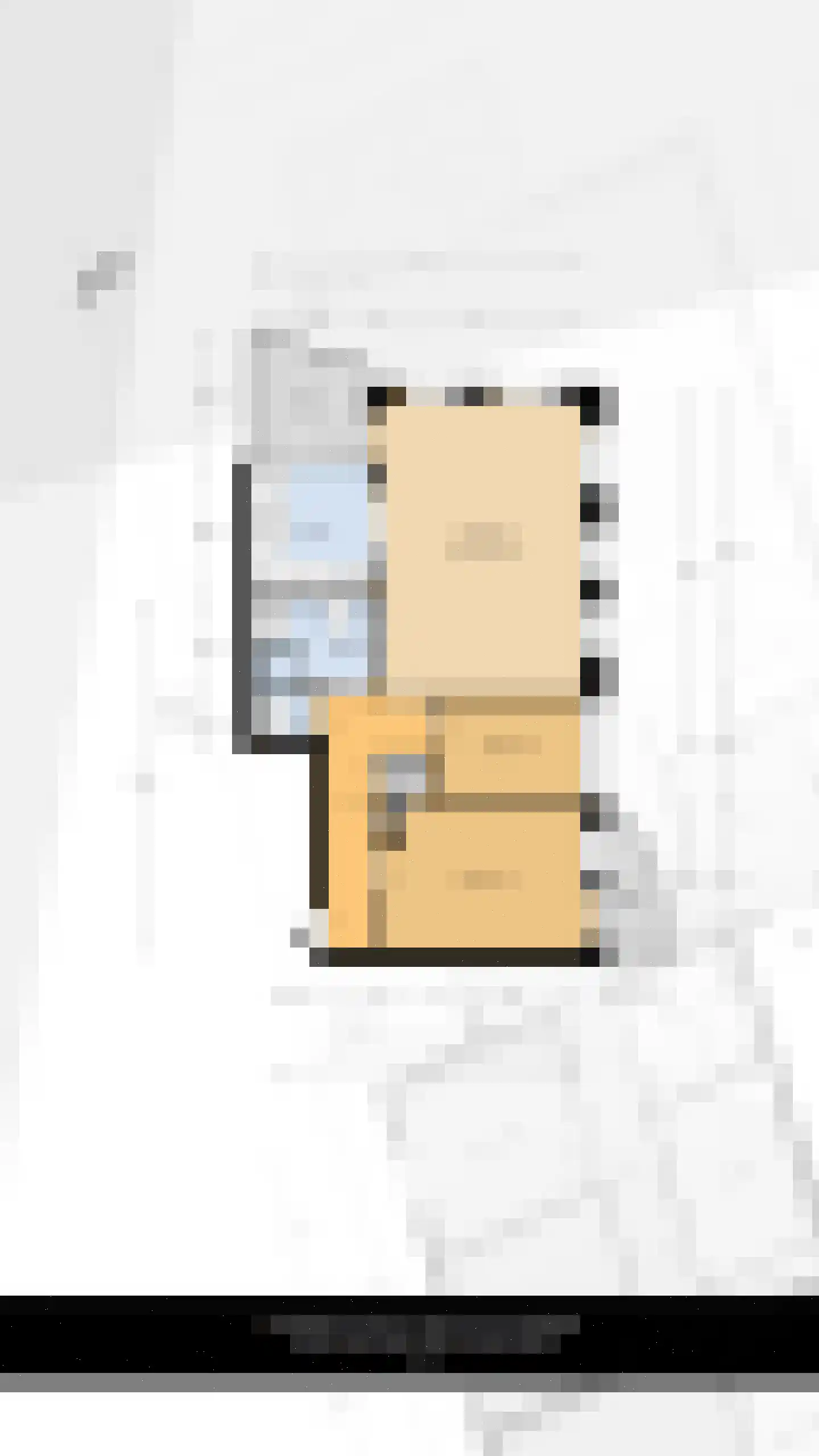 Zeekoet 46 Monster thumbnail 26
